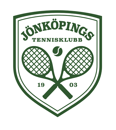 jonkopingstennisklubb.se